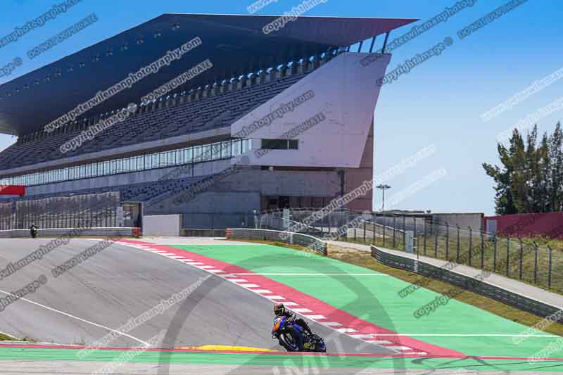 May 2023;motorbikes;no limits;peter wileman photography;portimao;portugal;trackday digital images